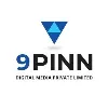 9 PINN DIGITAL MEDIA 9 PINN DIGITAL MEDIA