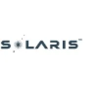 Solaris Network