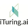 iTuring.ai iTuring.ai