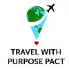 Travel with Purpose Pact Travel with Purpose Pact