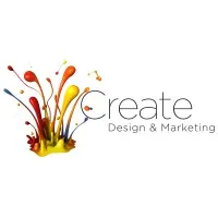 Create Design & Marketing Create Design & Marketing