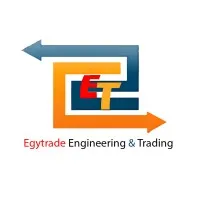 Egytrade Engineering & Trading