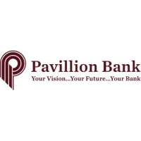 Pavillion Bank