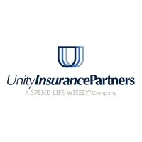 Unity Insurance Partners