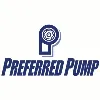 Preferred Pump & Equipment Preferred Pump & Equipment