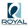 Royal Futures Consultants India Pvt Ltd