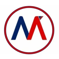 ManoMarion Group. Ltd