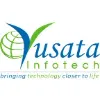 Yusata Infotech Private Limited Yusata Infotech Private Limited