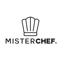 MisterChef
