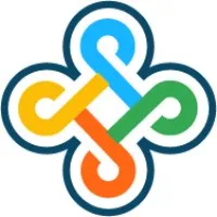 RAPTECH.AI