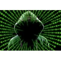 Data Rangers IT Solutions pvt Ltd Data Rangers IT Solutions pvt Ltd