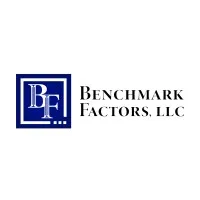 Benchmark Factors, LLC
