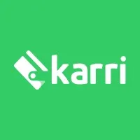 Karri Payments Karri Payments