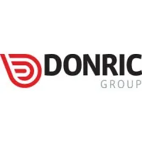 Donric Group