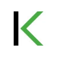 Kanter Financial Forensics, LLC