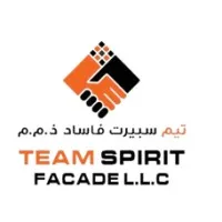 Team Spirit Facade LLC