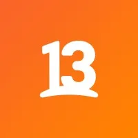 Canal 13