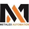 Metalex Automation Metalex Automation