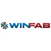 Willacoochee Industrial Fabrics (WINFAB)