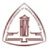 East China University of Political Science and Law