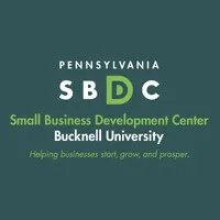 BucknellSBDC