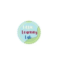 Little Learning Lab