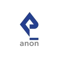 Anon Pharmaceuticals