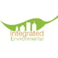 Integrated Environmental