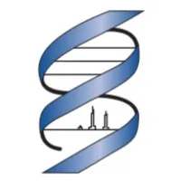 Forensic Bioinformatics Forensic Bioinformatics