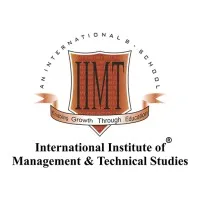 IIMT Studies - International Institute of Management and Technical Studies