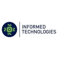 Informed Technologies India Limited