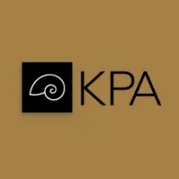 KPA Architectural + Acoustical