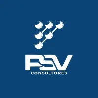 PSV CONSULTORES SAC