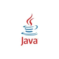 JAVA Notes