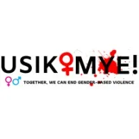 Usikimye
