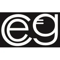 Centennial Electric Group (CEG Inc)