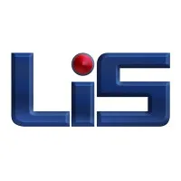 LIS Developers (Pvt) Ltd LIS Developers (Pvt) Ltd