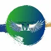 Mindselo