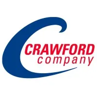 Crawford Company