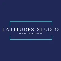 Latitudes Map And Travel Store Overview SignalHire Company Profile F1a3.webp