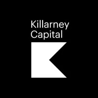 Killarney Capital Limited