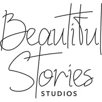 Beautiful Stories Studios Beautiful Stories Studios