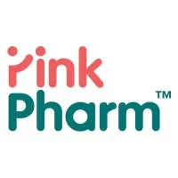 PinkPharm PinkPharm