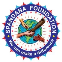 Spandana Foundation