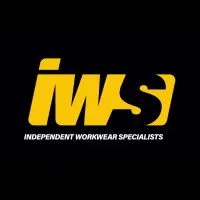 IWS Australia