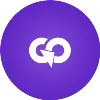 GoSave