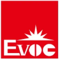 EVOC Group EVOC Group