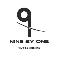 9by1 Studios