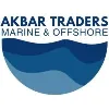 AKBAR TRADERS AKBAR TRADERS