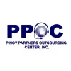 Pinoy Partners Outsourcing Center Inc. (PPOC) Pinoy Partners Outsourcing Center Inc. (PPOC)